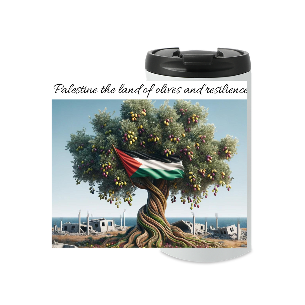 StainlessSteel-TravelMug-15oz-2025032302303302