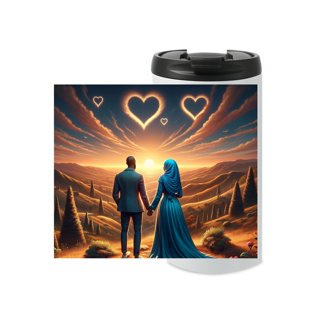 StainlessSteel-TravelMug-15oz-20250326034950764