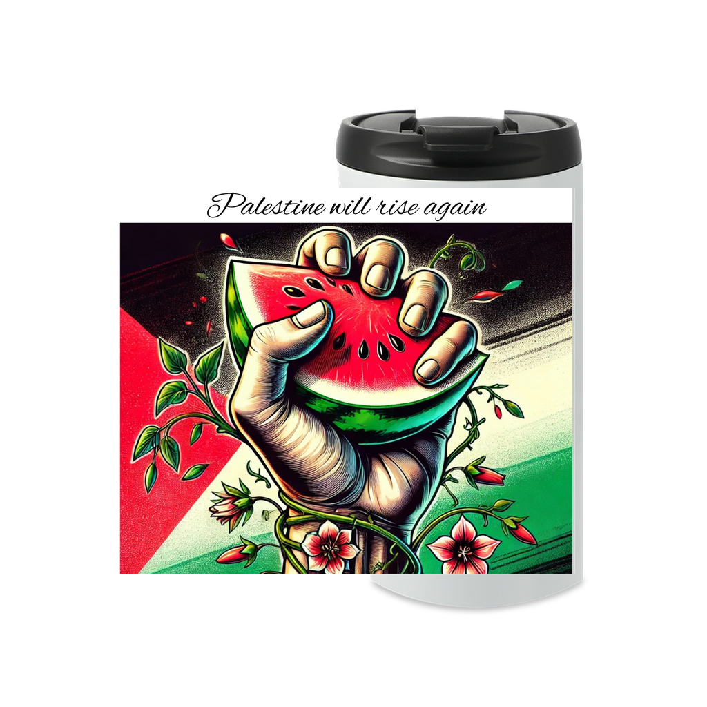 StainlessSteel-TravelMug-15oz-2025032301313586