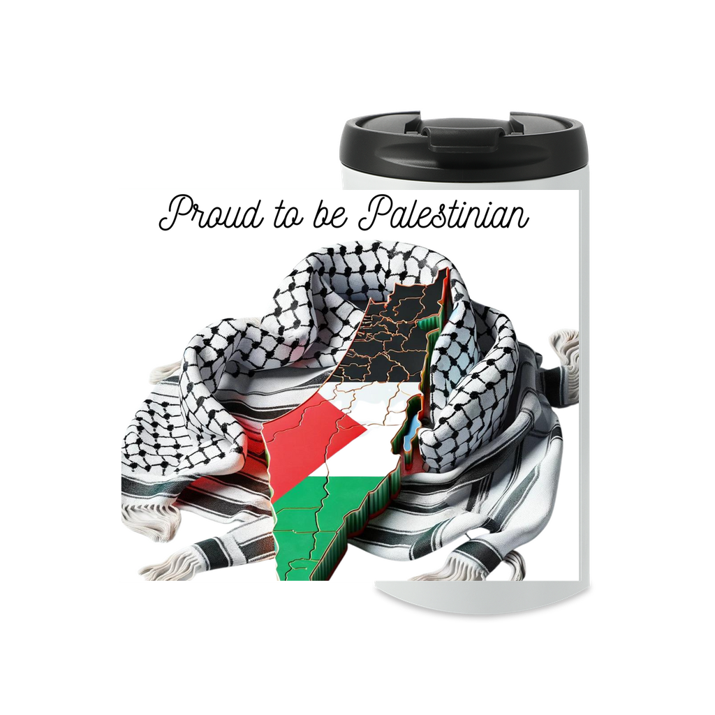 StainlessSteel-TravelMug-15oz-2025032302543267