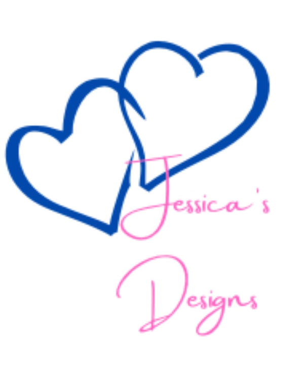 Jessica’s Designs 